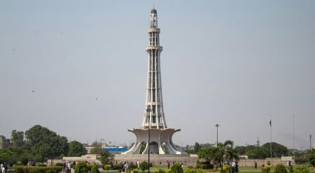 untitled design (15)