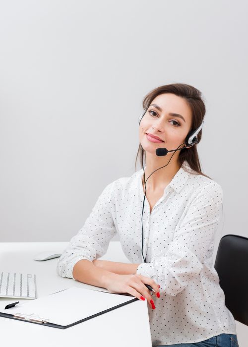 untitled design (16)